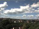 Vorschaubild von 23.07.2025 13:25