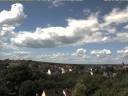 Vorschaubild von 23.07.2025 13:26