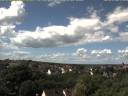 Vorschaubild von 23.07.2025 13:26