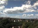 Vorschaubild von 23.07.2025 13:27