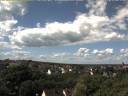 Vorschaubild von 23.07.2025 13:28