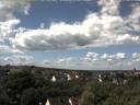 Vorschaubild von 23.07.2025 13:28