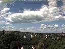 Vorschaubild von 23.07.2025 13:29