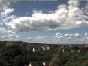 Vorschaubild von 23.07.2025 13:29