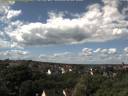 Vorschaubild von 23.07.2025 13:30