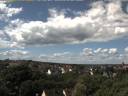 Vorschaubild von 23.07.2025 13:30