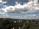 Vorschaubild von 23.07.2025 13:31