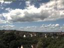 Vorschaubild von 23.07.2025 13:31