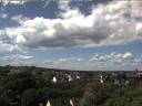 Vorschaubild von 23.07.2025 13:32