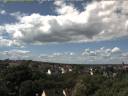 Vorschaubild von 23.07.2025 13:32
