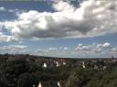 Vorschaubild von 23.07.2025 13:33