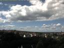 Vorschaubild von 23.07.2025 13:33