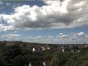Vorschaubild von 23.07.2025 13:34