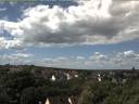 Vorschaubild von 23.07.2025 13:34