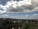 Vorschaubild von 23.07.2025 13:35