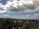 Vorschaubild von 23.07.2025 13:35