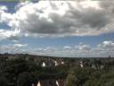 Vorschaubild von 23.07.2025 13:36