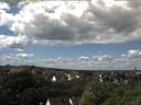 Vorschaubild von 23.07.2025 13:36