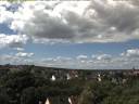 Vorschaubild von 23.07.2025 13:37