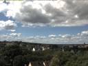 Vorschaubild von 23.07.2025 13:38