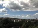 Vorschaubild von 23.07.2025 13:38