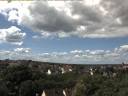 Vorschaubild von 23.07.2025 13:39