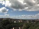 Vorschaubild von 23.07.2025 13:40