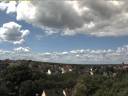 Vorschaubild von 23.07.2025 13:40