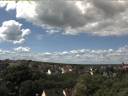 Vorschaubild von 23.07.2025 13:41