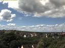 Vorschaubild von 23.07.2025 13:41