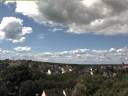 Vorschaubild von 23.07.2025 13:42