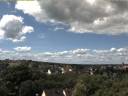 Vorschaubild von 23.07.2025 13:42