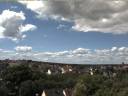 Vorschaubild von 23.07.2025 13:43