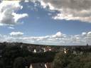 Vorschaubild von 23.07.2025 13:45