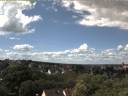 Vorschaubild von 23.07.2025 13:46
