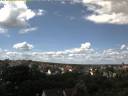 Vorschaubild von 23.07.2025 13:48