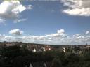 Vorschaubild von 23.07.2025 13:48