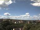 Vorschaubild von 23.07.2025 13:49