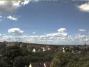 Vorschaubild von 23.07.2025 13:50