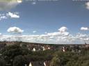 Vorschaubild von 23.07.2025 13:51