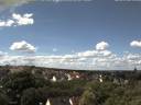 Vorschaubild von 23.07.2025 13:52