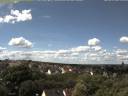 Vorschaubild von 23.07.2025 13:53