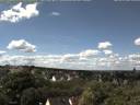 Vorschaubild von 23.07.2025 13:54