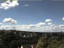 Vorschaubild von 23.07.2025 13:54