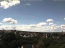 Vorschaubild von 23.07.2025 13:55