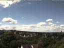 Vorschaubild von 23.07.2025 13:55