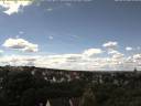 Vorschaubild von 23.07.2025 13:56