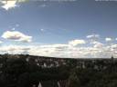 Vorschaubild von 23.07.2025 13:57
