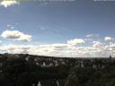 Vorschaubild von 23.07.2025 13:57