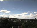 Vorschaubild von 23.07.2025 13:58